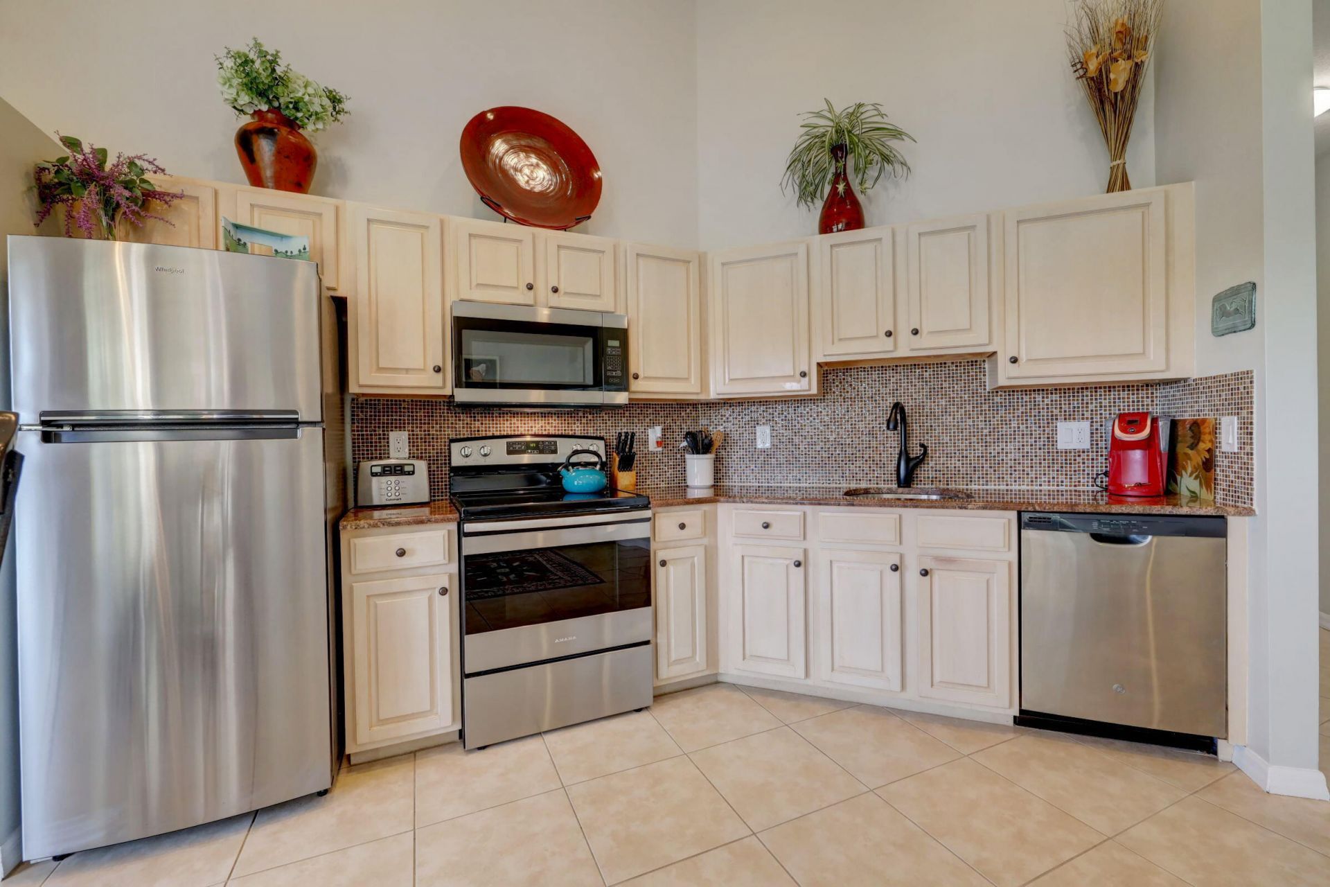 9821 Perfect Drive, Unit A, Port Saint Lucie, FL 34986 Photo