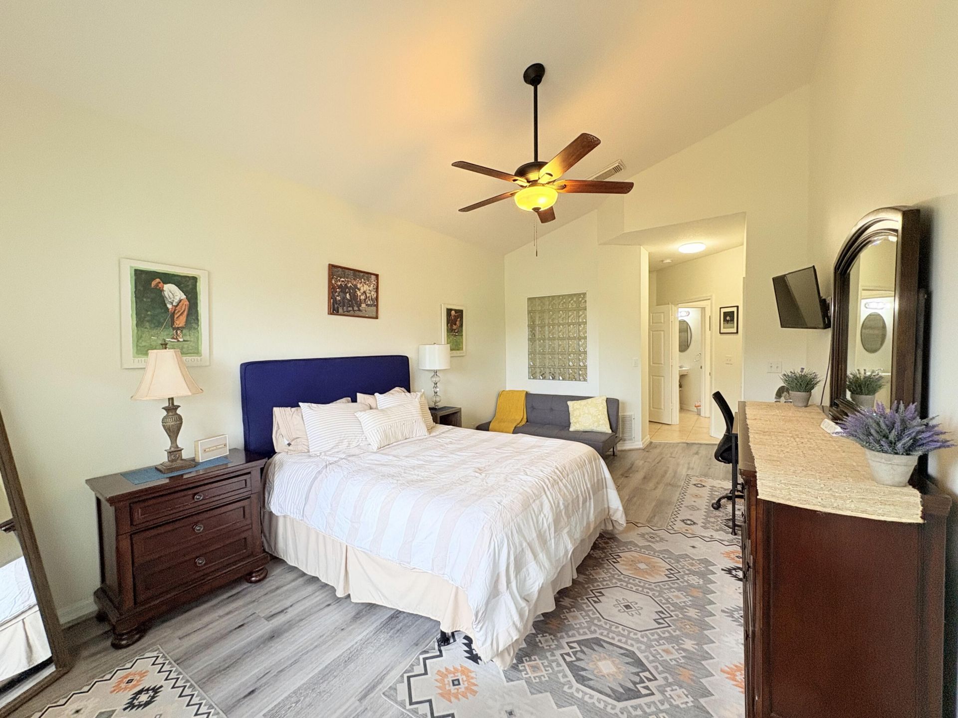 9821 Perfect Drive, Unit A, Port Saint Lucie, FL 34986 Photo