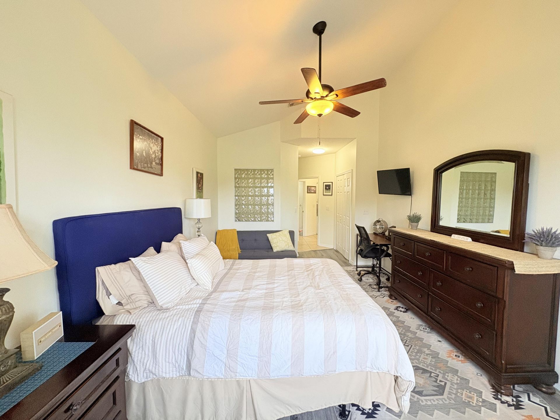 9821 Perfect Drive, Unit A, Port Saint Lucie, FL 34986 Photo