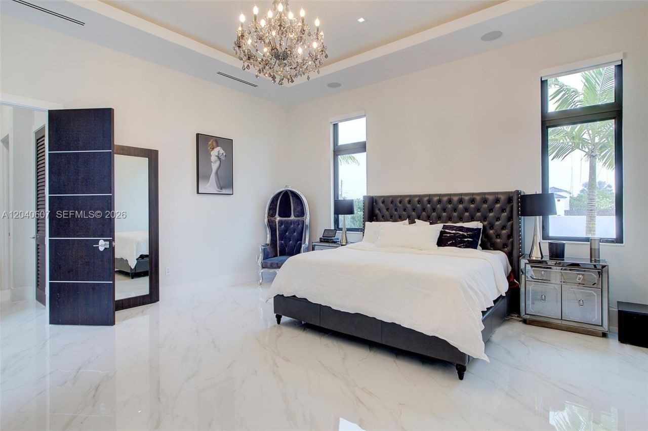 13052 NW 102nd Ave , Hialeah Gardens, FL 33018 Photo