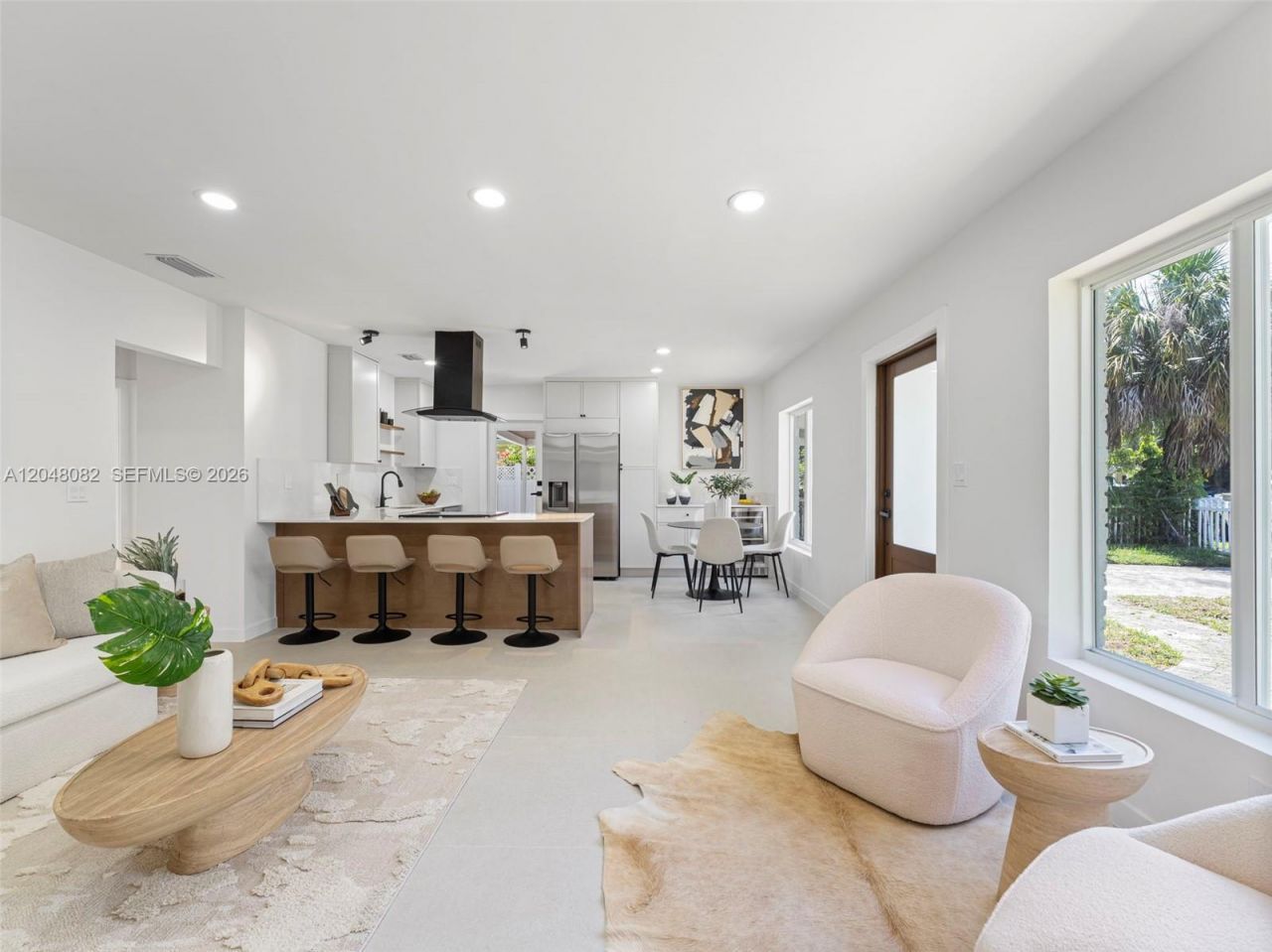 1014 SW 20th St , Fort Lauderdale, FL 33315 Photo