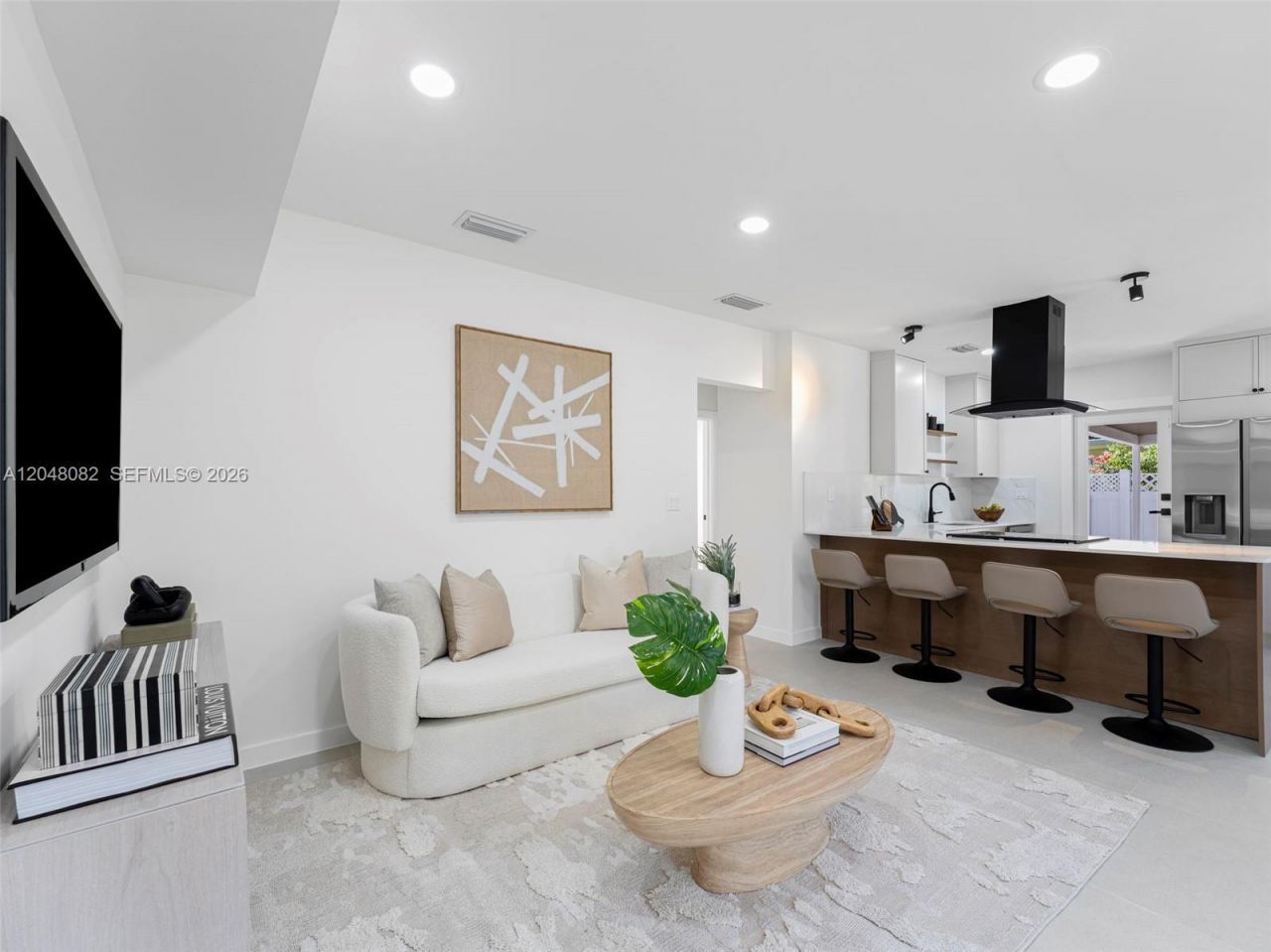 1014 SW 20th St , Fort Lauderdale, FL 33315 Photo