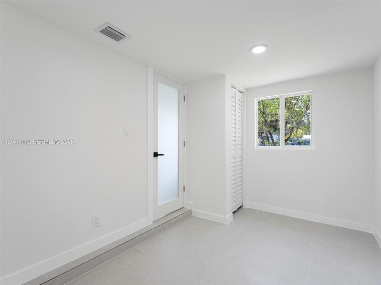 1014 SW 20th St , Fort Lauderdale, FL 33315 Photo