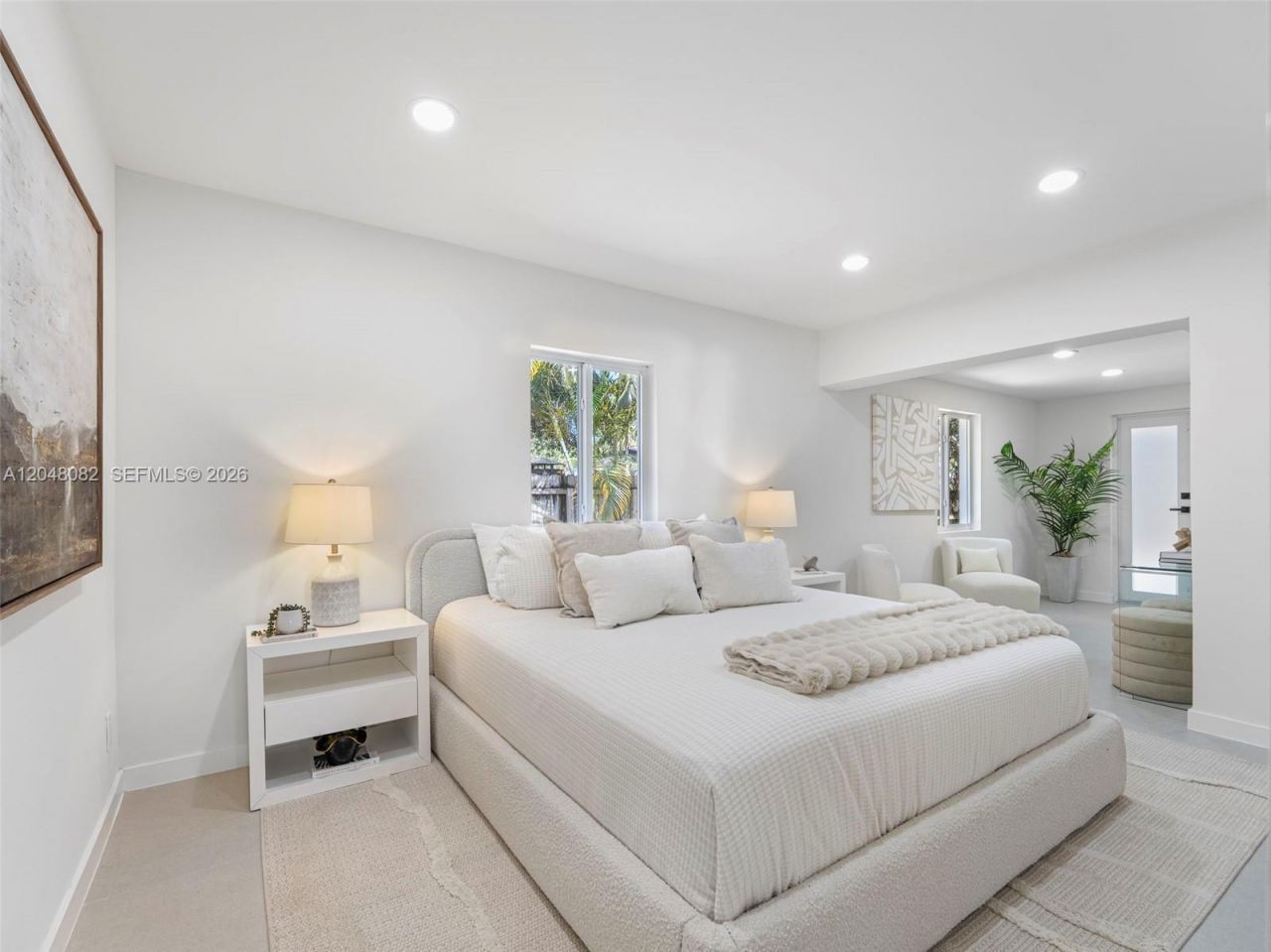 1014 SW 20th St , Fort Lauderdale, FL 33315 Photo