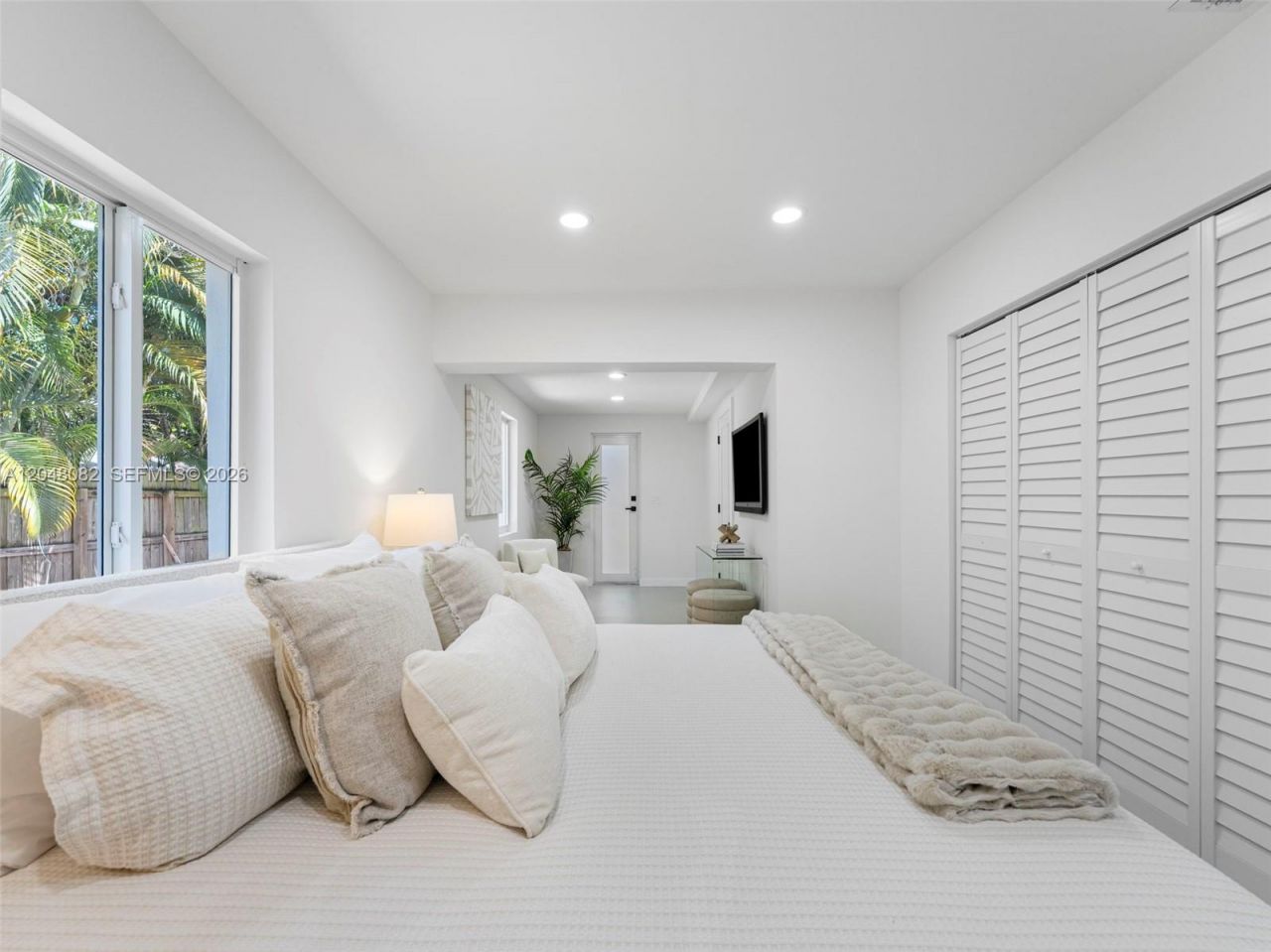 1014 SW 20th St , Fort Lauderdale, FL 33315 Photo
