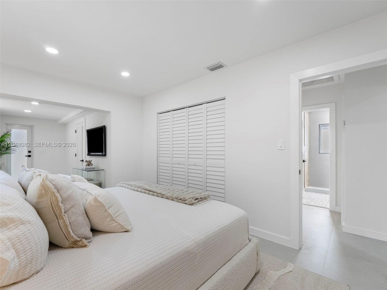 1014 SW 20th St , Fort Lauderdale, FL 33315 Photo