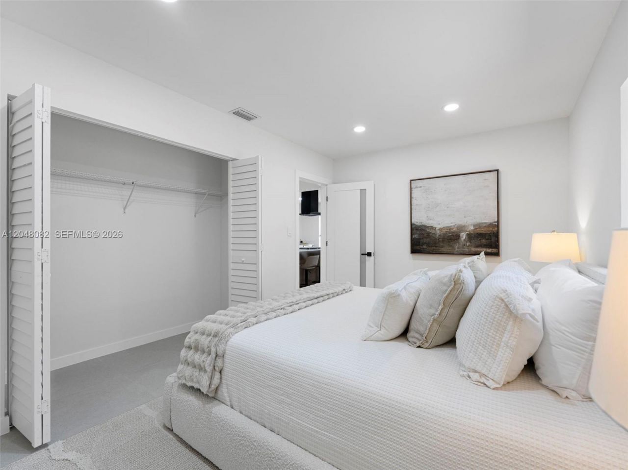 1014 SW 20th St , Fort Lauderdale, FL 33315 Photo