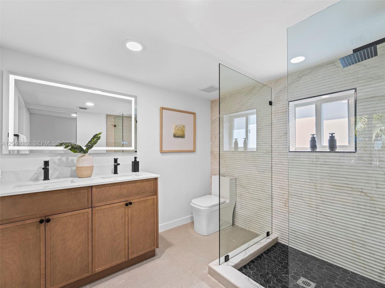 1014 SW 20th St , Fort Lauderdale, FL 33315 Photo