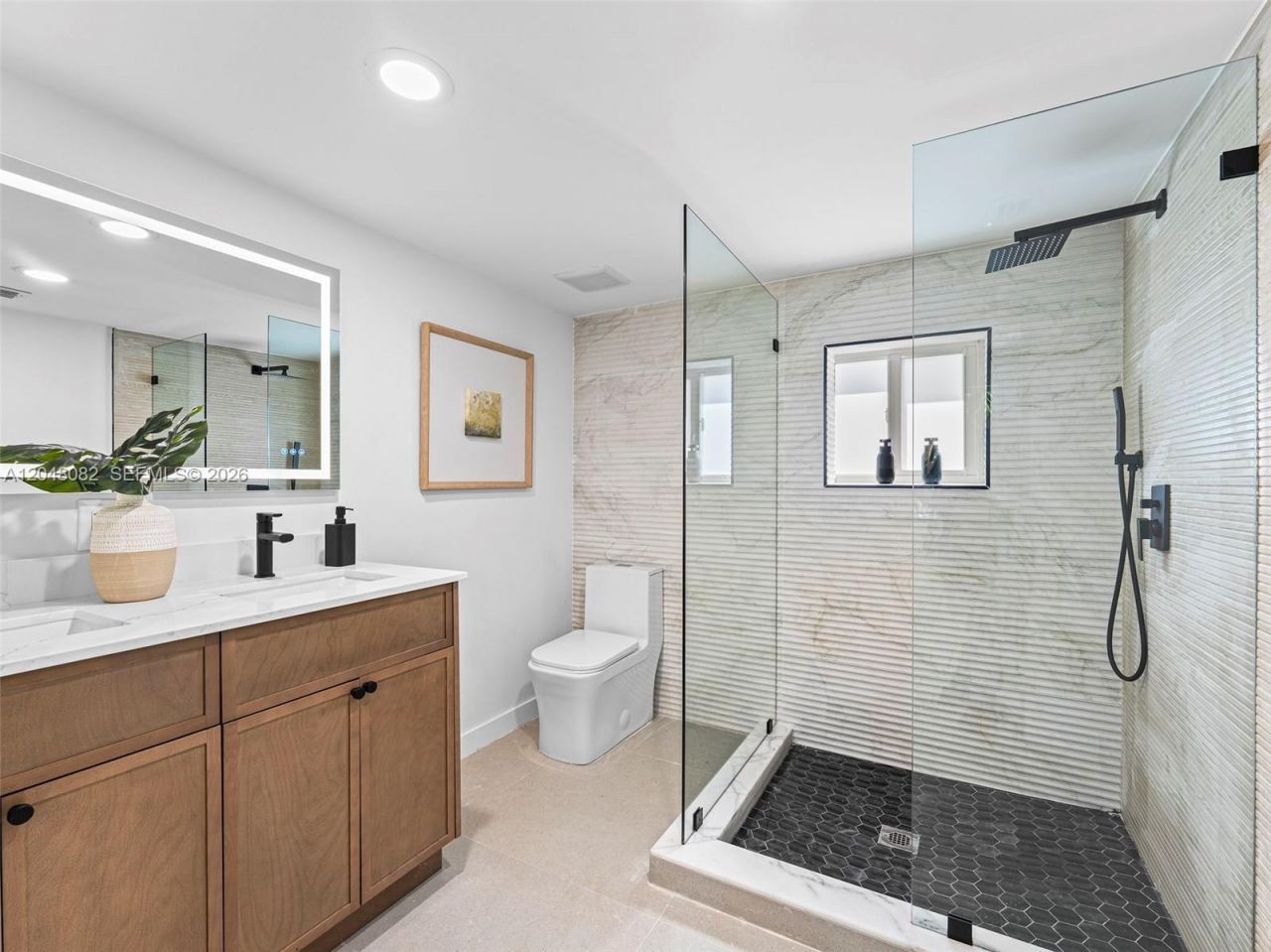 1014 SW 20th St , Fort Lauderdale, FL 33315 Photo