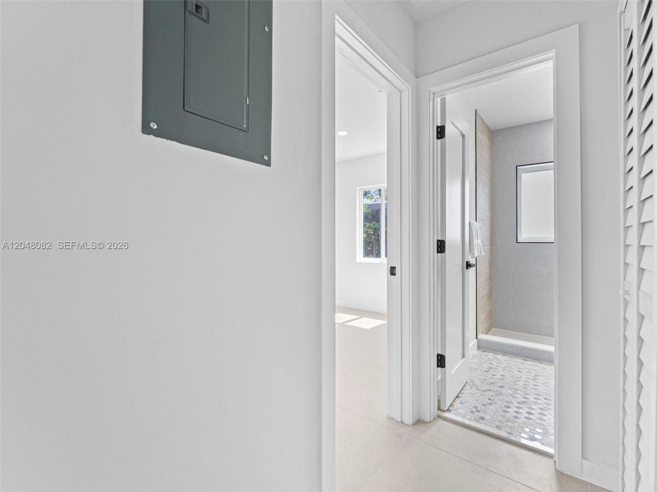 1014 SW 20th St , Fort Lauderdale, FL 33315 Photo