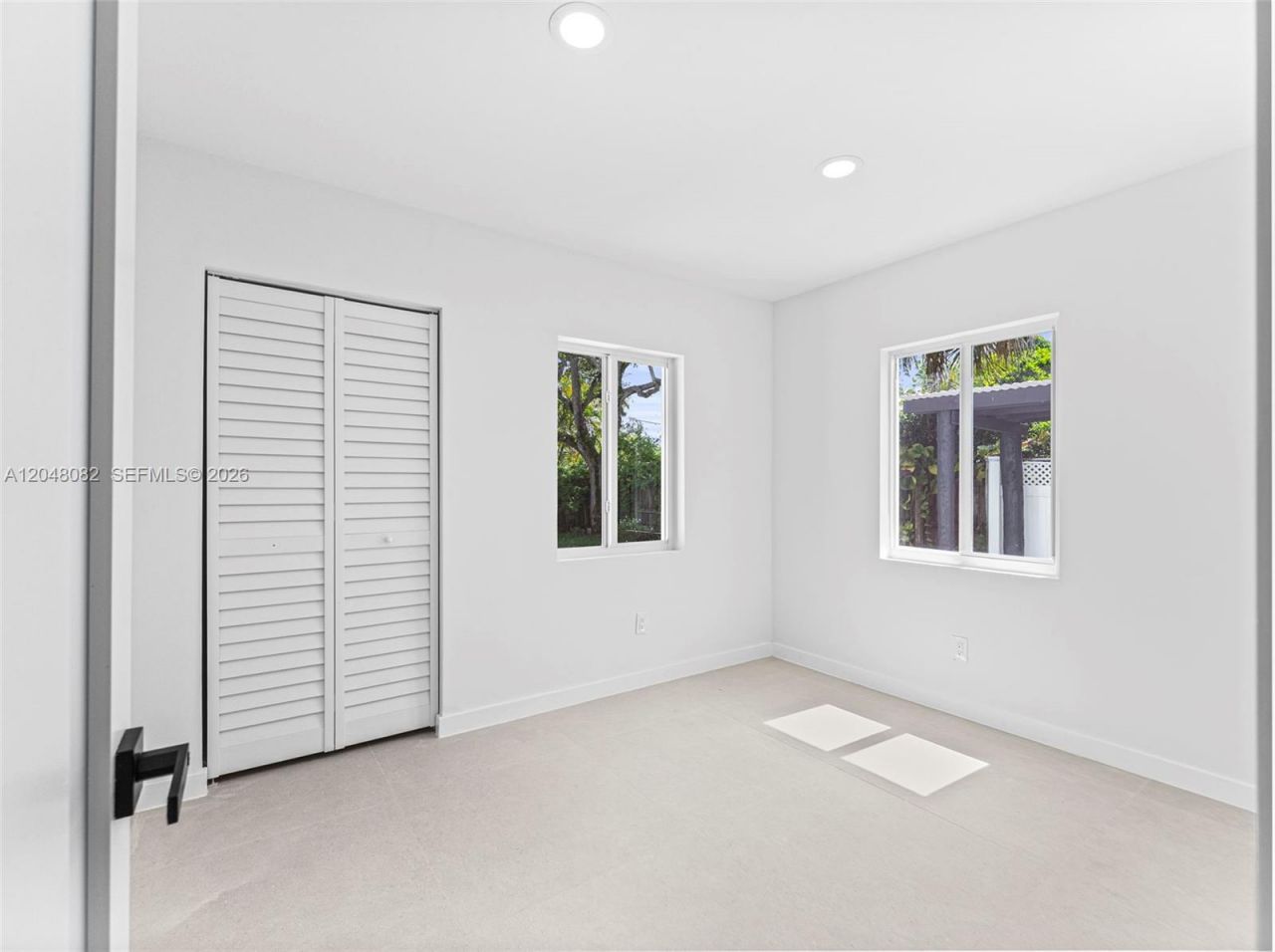 1014 SW 20th St , Fort Lauderdale, FL 33315 Photo
