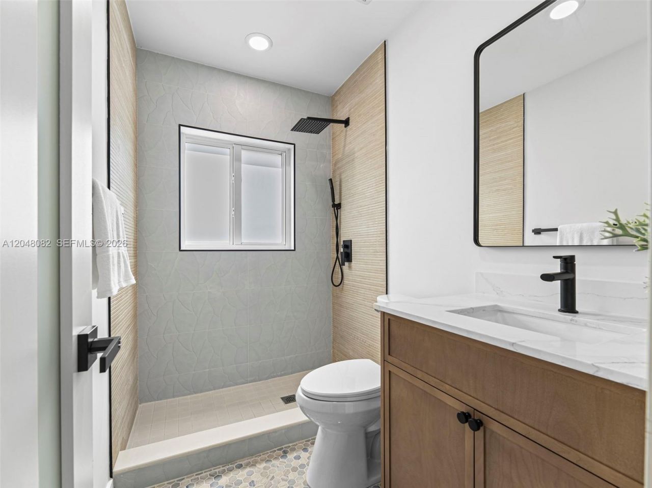 1014 SW 20th St , Fort Lauderdale, FL 33315 Photo