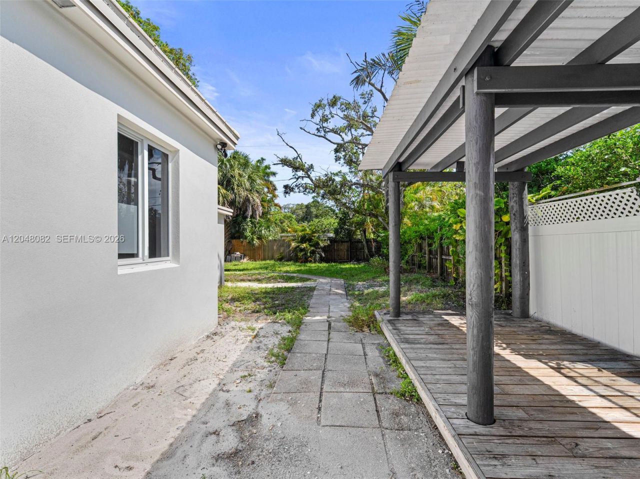 1014 SW 20th St , Fort Lauderdale, FL 33315 Photo