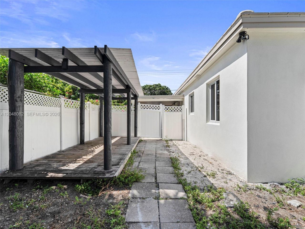 1014 SW 20th St , Fort Lauderdale, FL 33315 Photo