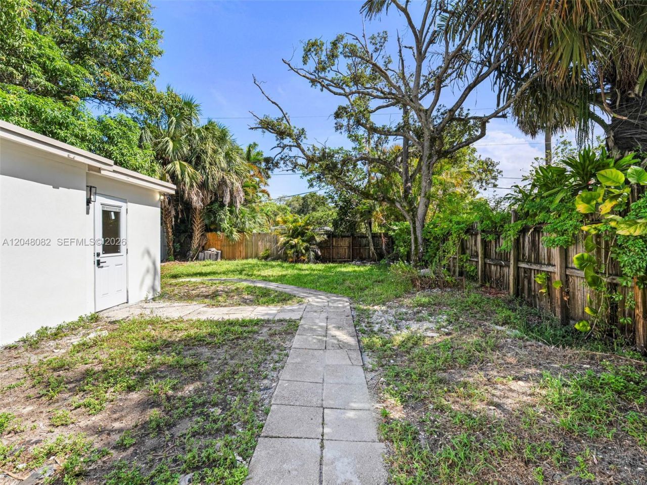 1014 SW 20th St , Fort Lauderdale, FL 33315 Photo