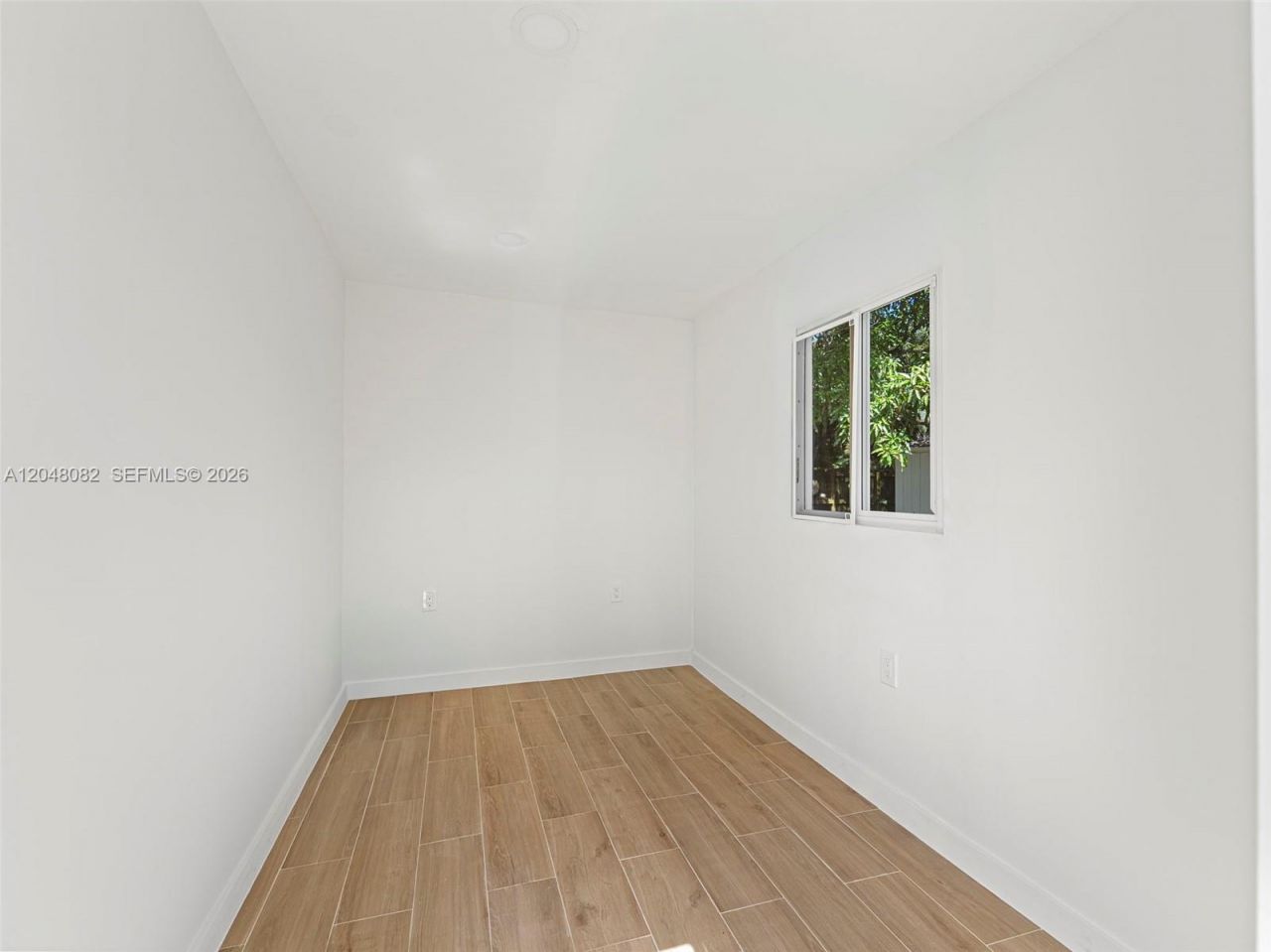 1014 SW 20th St , Fort Lauderdale, FL 33315 Photo