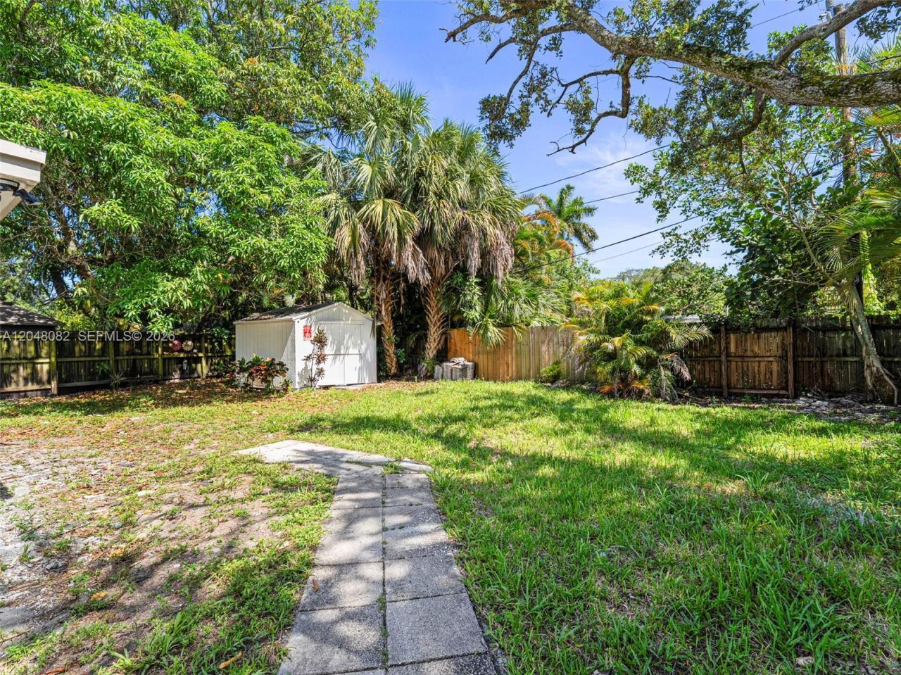 1014 SW 20th St , Fort Lauderdale, FL 33315 Photo