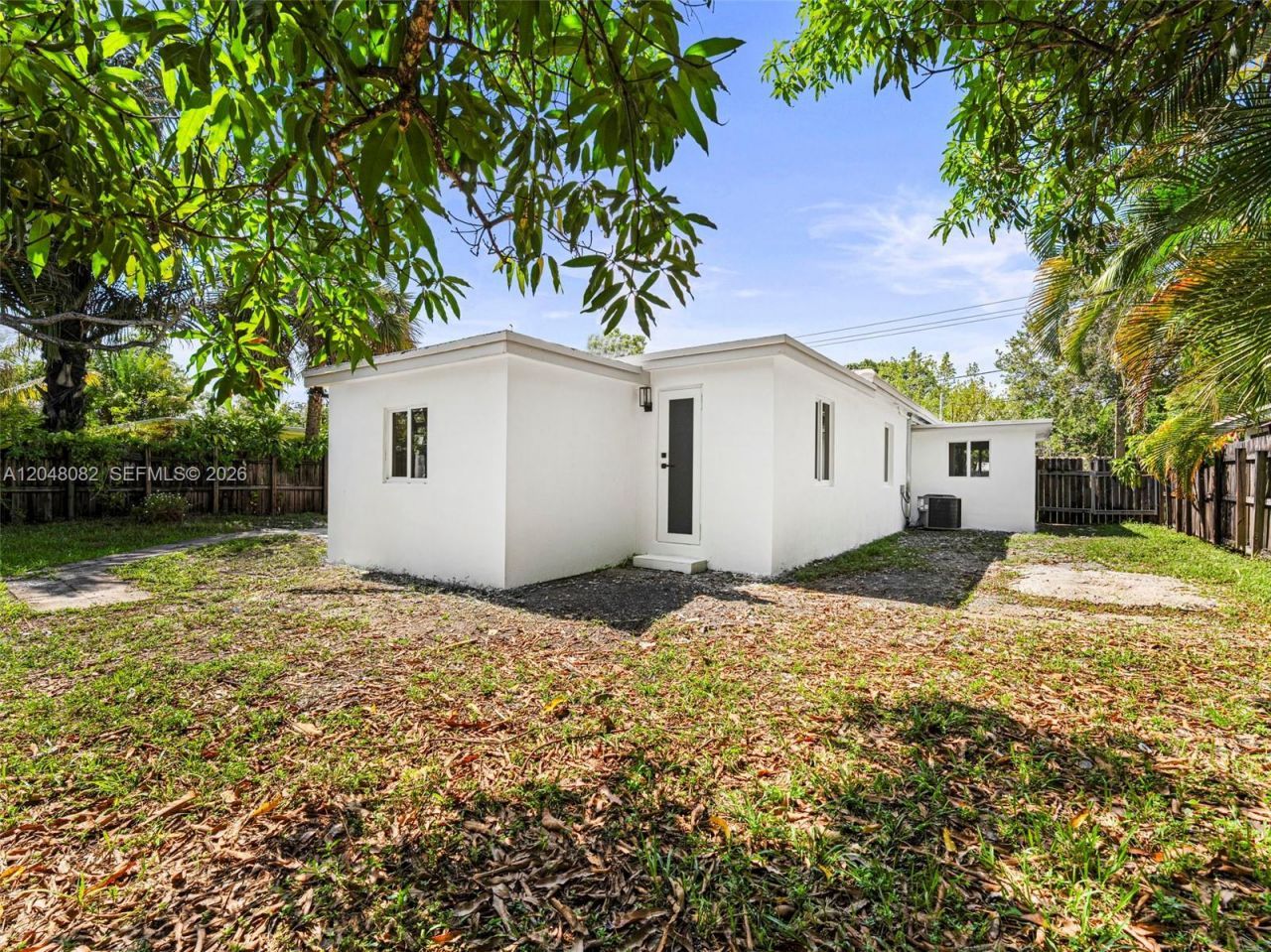 1014 SW 20th St , Fort Lauderdale, FL 33315 Photo