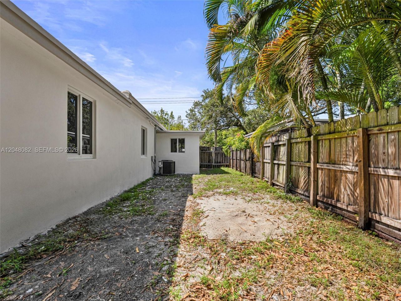 1014 SW 20th St , Fort Lauderdale, FL 33315 Photo