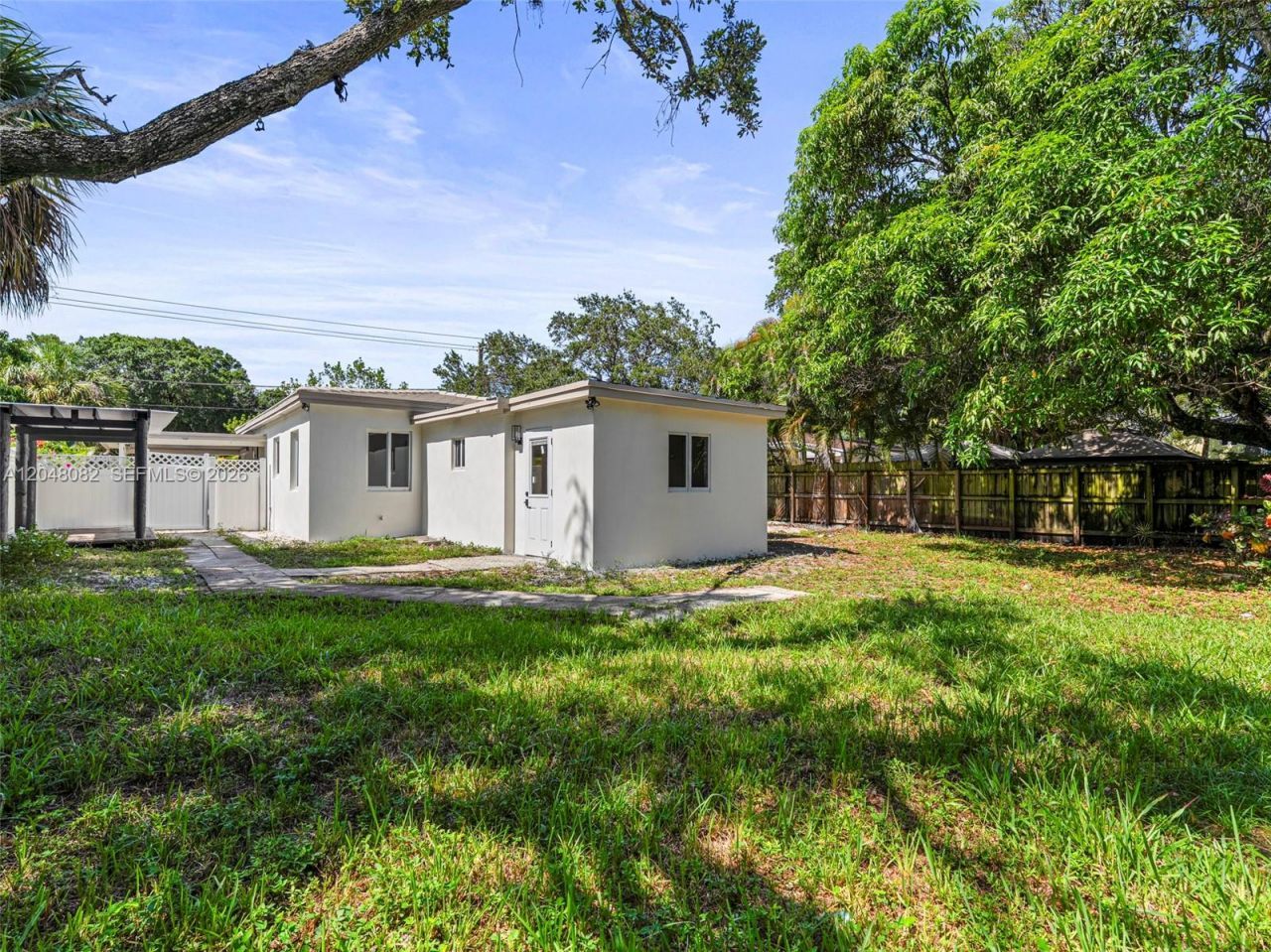 1014 SW 20th St , Fort Lauderdale, FL 33315 Photo