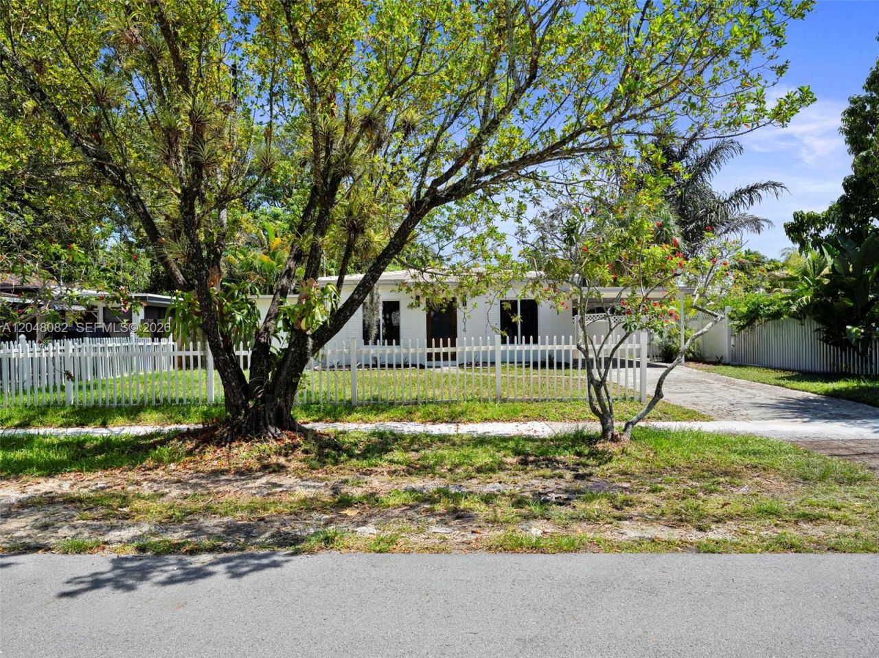 1014 SW 20th St , Fort Lauderdale, FL 33315 Photo