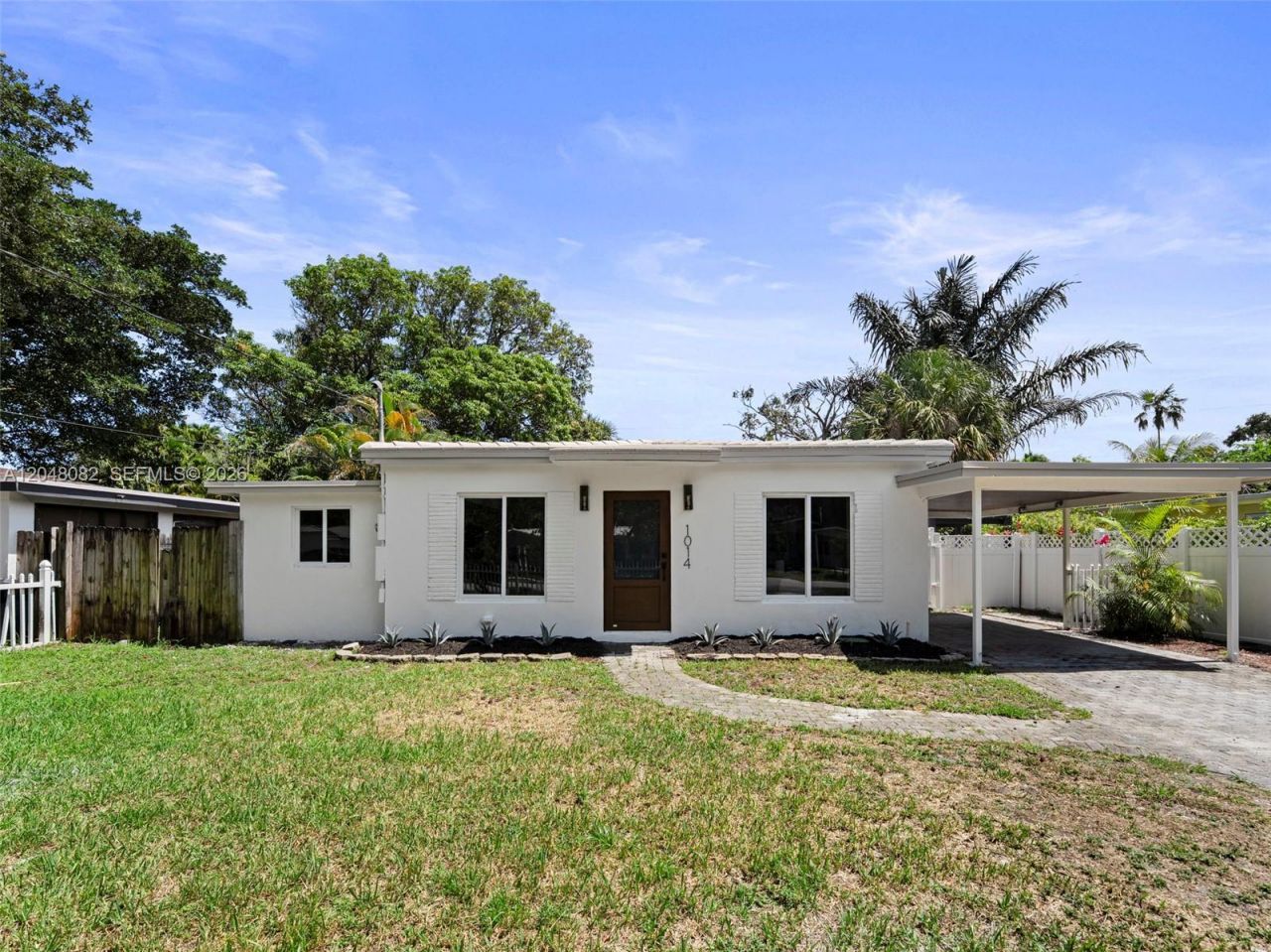 1014 SW 20th St , Fort Lauderdale, FL 33315 Photo