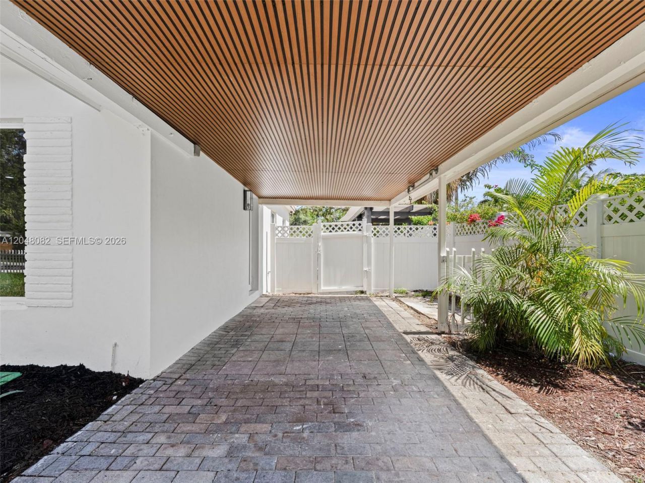 1014 SW 20th St , Fort Lauderdale, FL 33315 Photo