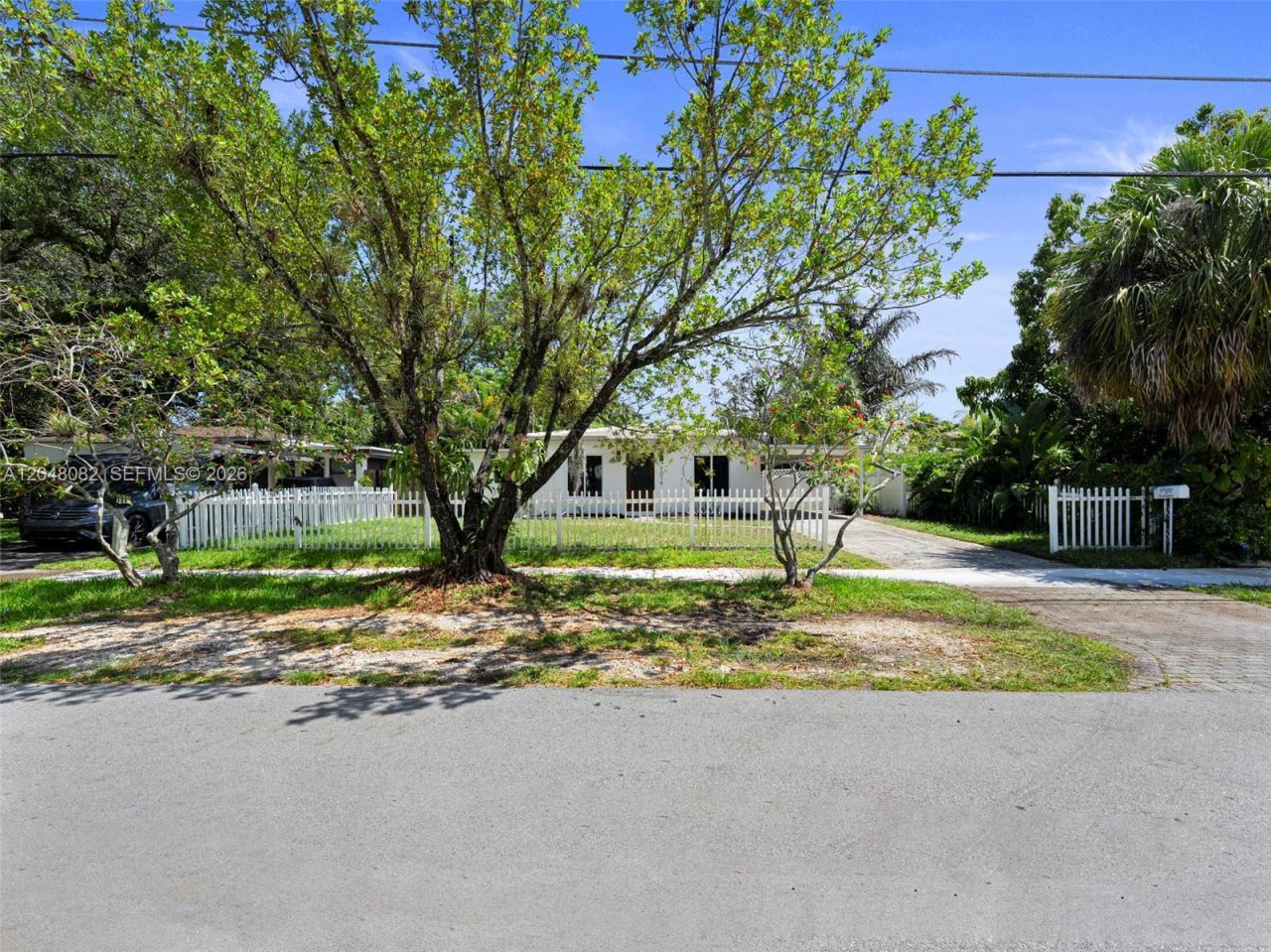 1014 SW 20th St , Fort Lauderdale, FL 33315 Photo