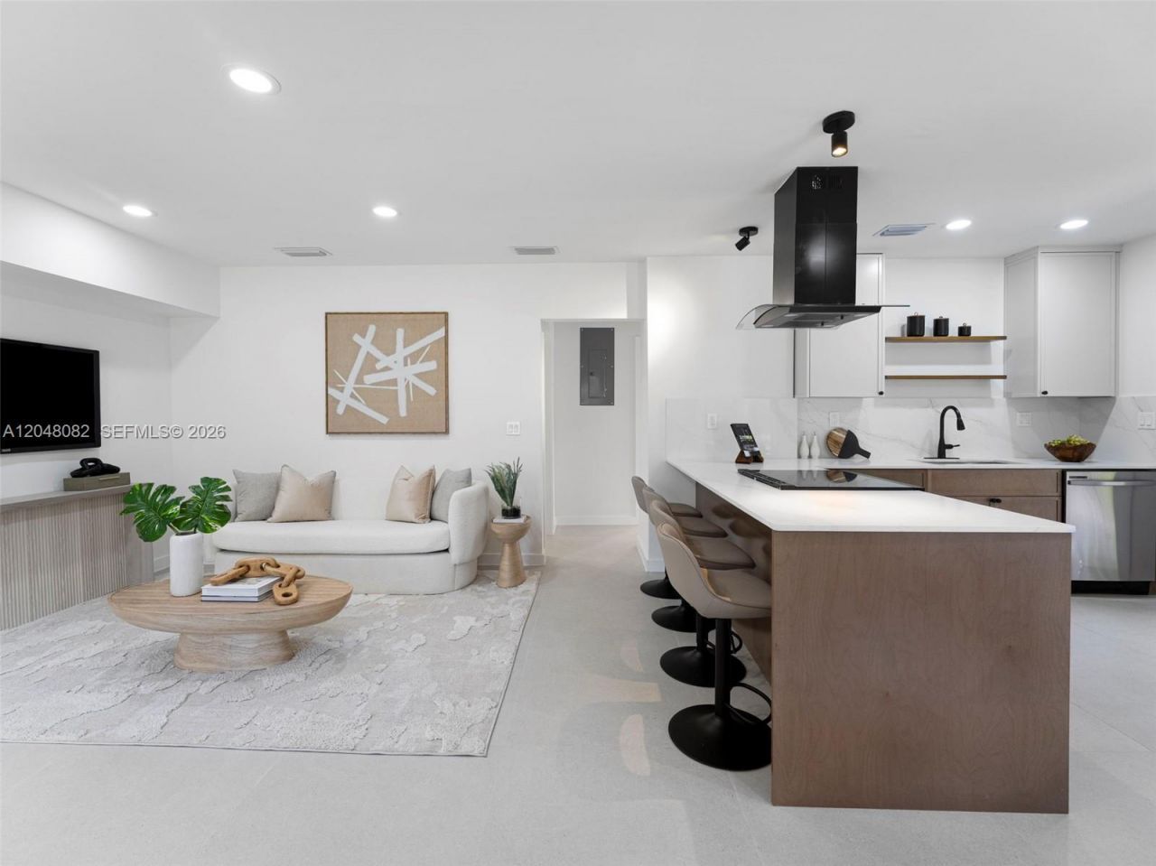 1014 SW 20th St , Fort Lauderdale, FL 33315 Photo