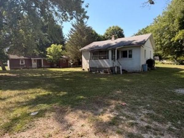 1382 BRIDGETON MILLVILLE PIKE, MILLVILLE, NJ 08332
