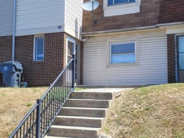 707 SAINT MARYS DRIVE, STEELTON, PA 17113
