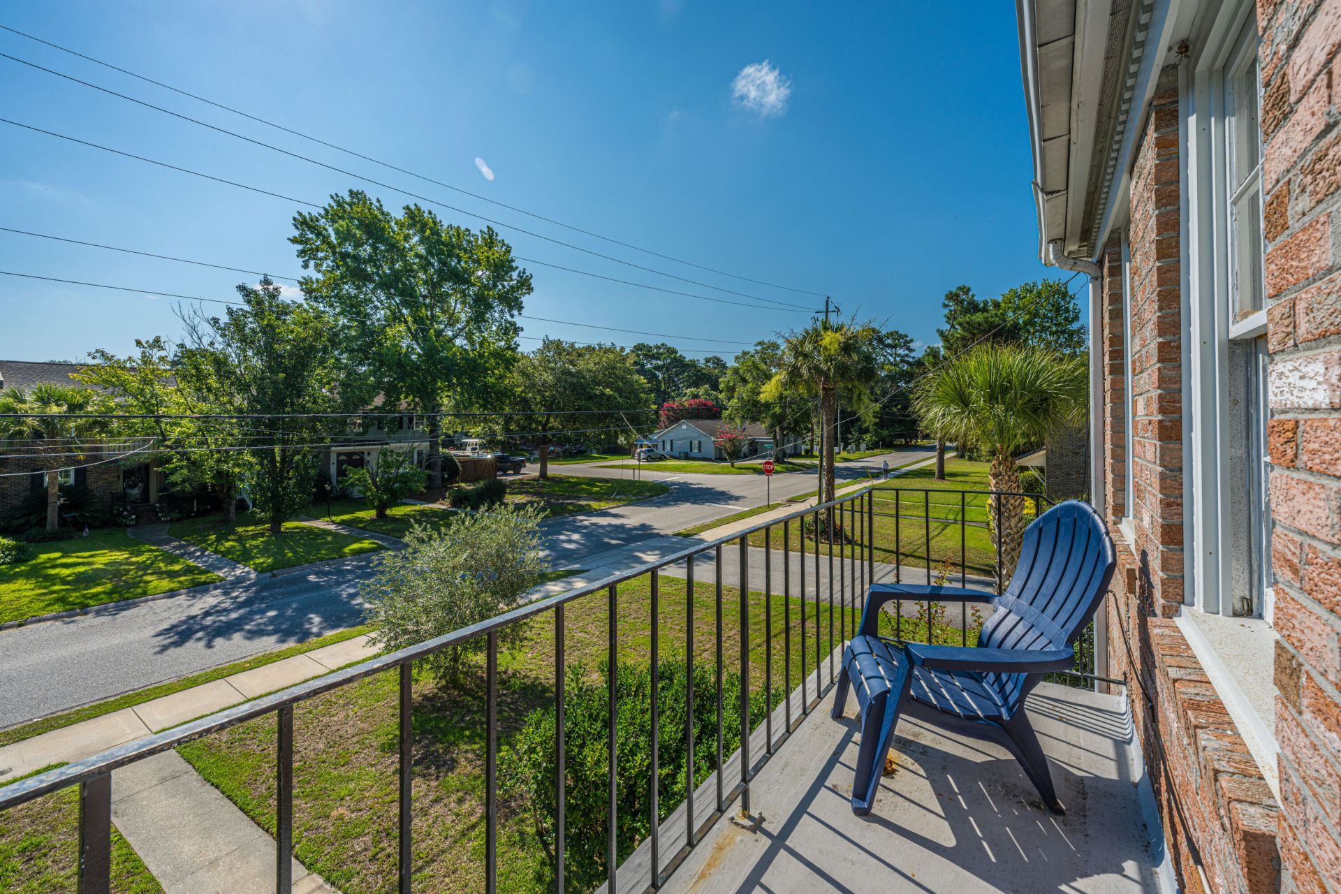 951 Cottingham Drive Photo 29