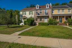 951 Cottingham Drive photo 4