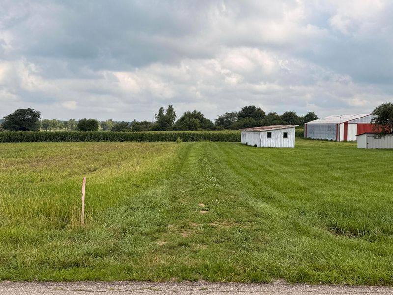 3475 GoodHope Road, Frankfort, OH 45628 Photo 12