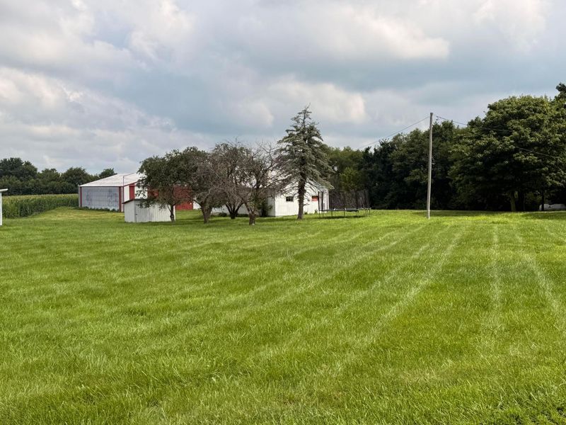 3475 GoodHope Road, Frankfort, OH 45628 Photo 13