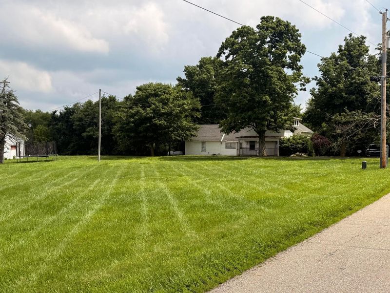 3475 GoodHope Road, Frankfort, OH 45628 Photo 14