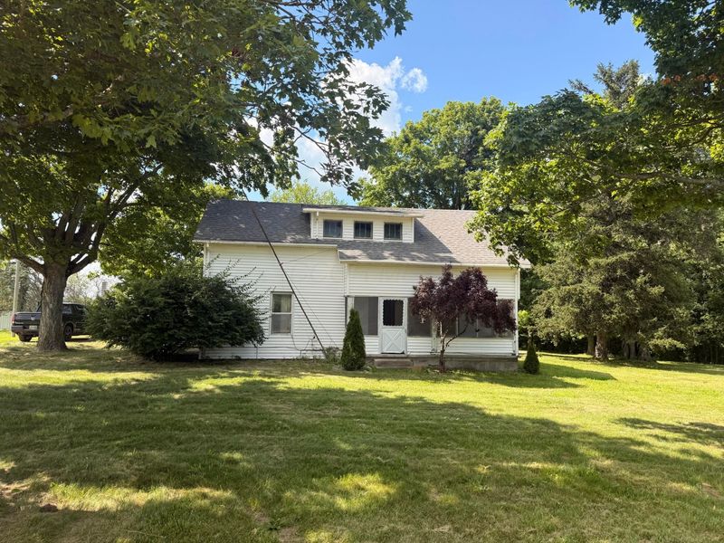 3475 GoodHope Road, Frankfort, OH 45628 Photo 3