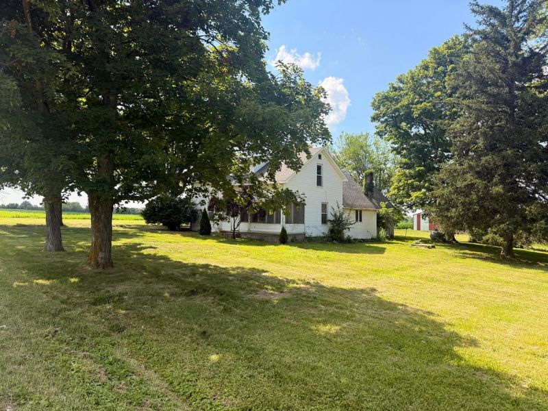 3475 GoodHope Road, Frankfort, OH 45628 Photo 4