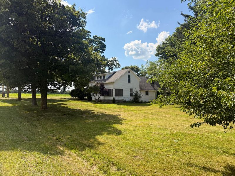 3475 GoodHope Road, Frankfort, OH 45628 Photo 5