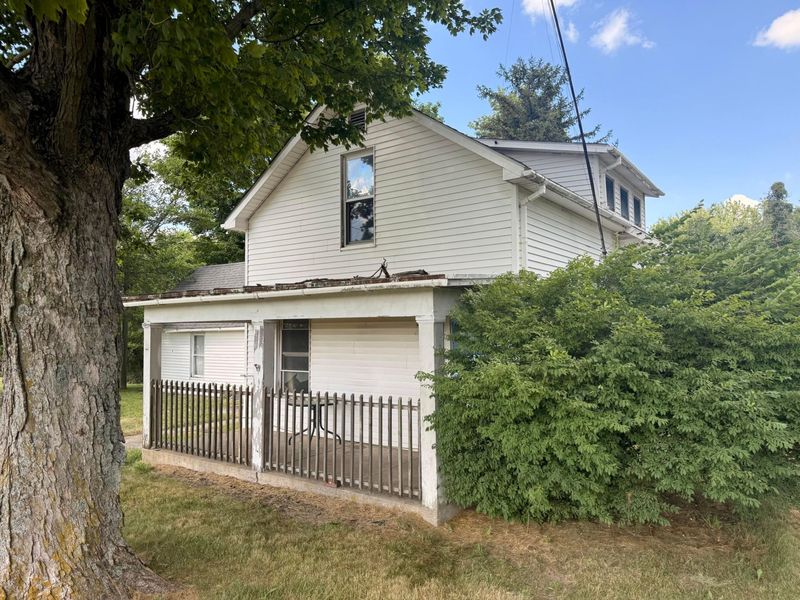 3475 GoodHope Road, Frankfort, OH 45628 Photo 6
