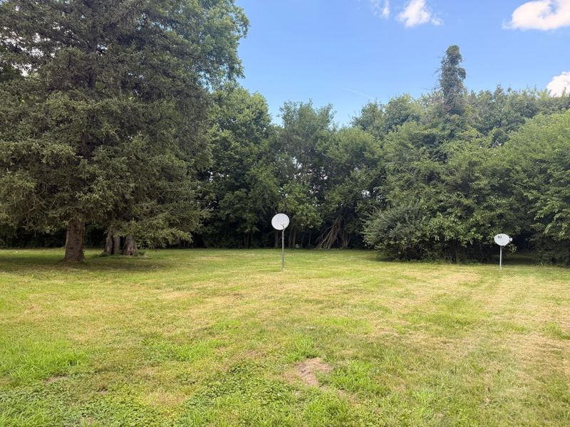 3475 GoodHope Road, Frankfort, OH 45628 Photo 8