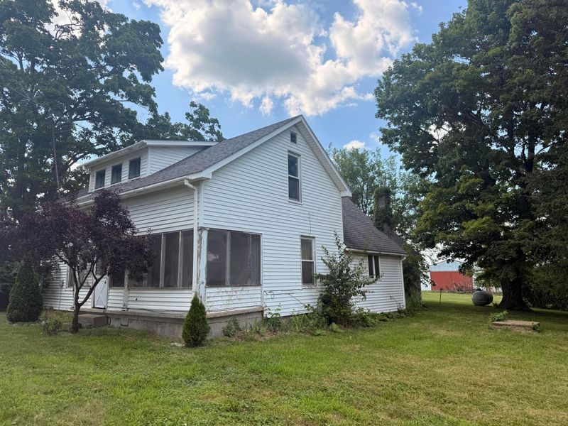 3475 GoodHope Road, Frankfort, OH 45628 Photo 9