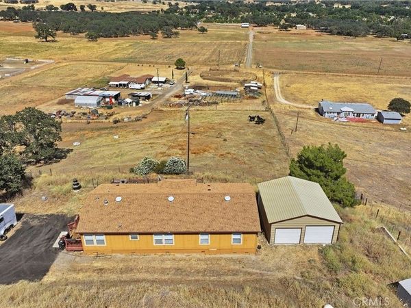 2659 Reid Lane, Clearlake, CA 95422