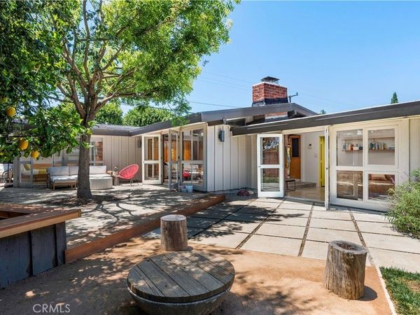 3257 Karen, Long Beach, CA 90808