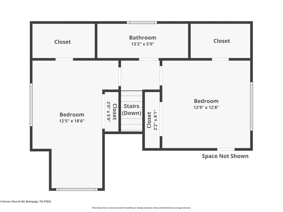 Property Image 44
