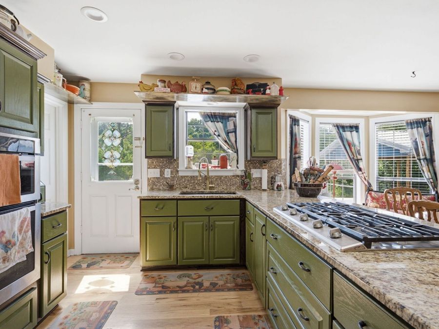 Property Image 14