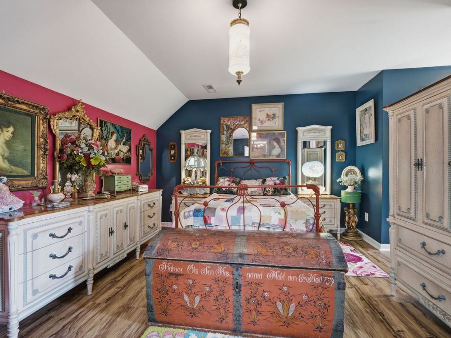 Property Image 29