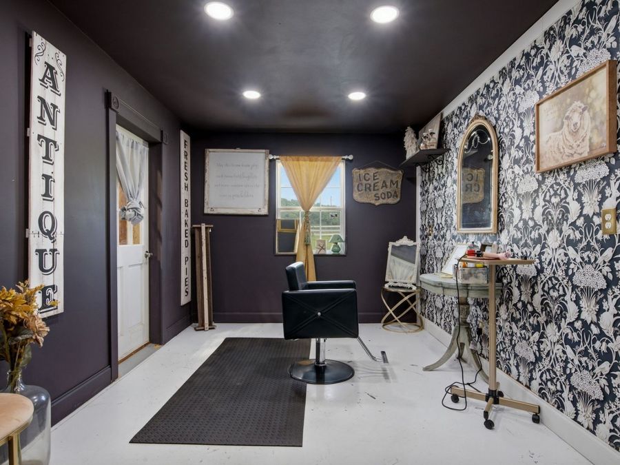 Property Image 38