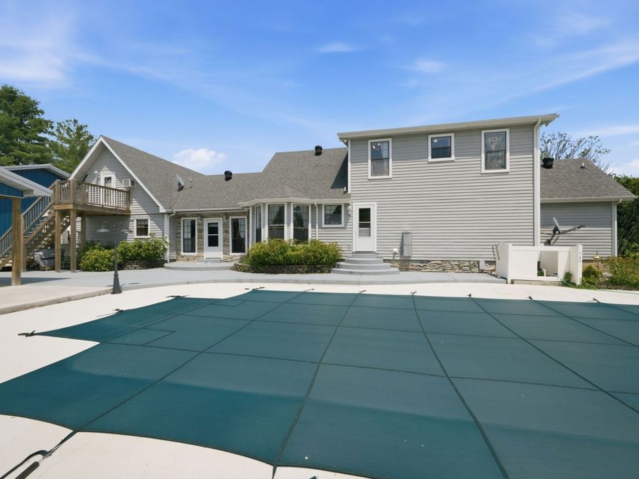 Property Image 49
