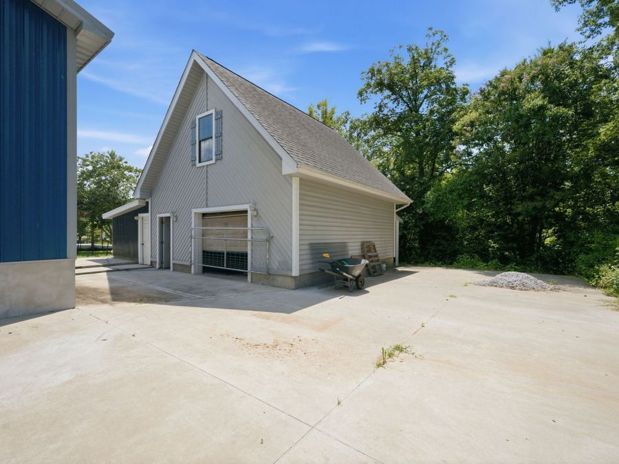Property Image 50